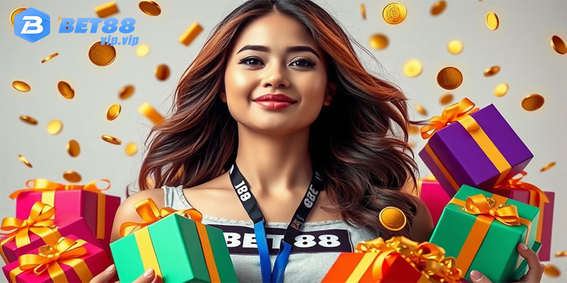 BET88 TẶNG TIỀN Định nghĩa về BET88 TẶNG TIỀN