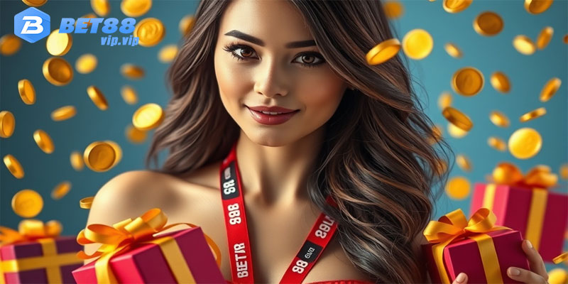BET88 TẶNG TIỀN Những lưu ý khi tham gia BET88 TẶNG TIỀN