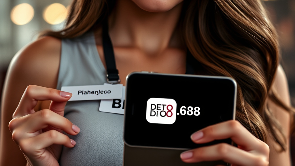BET88 IOS Đa dạng trò chơi