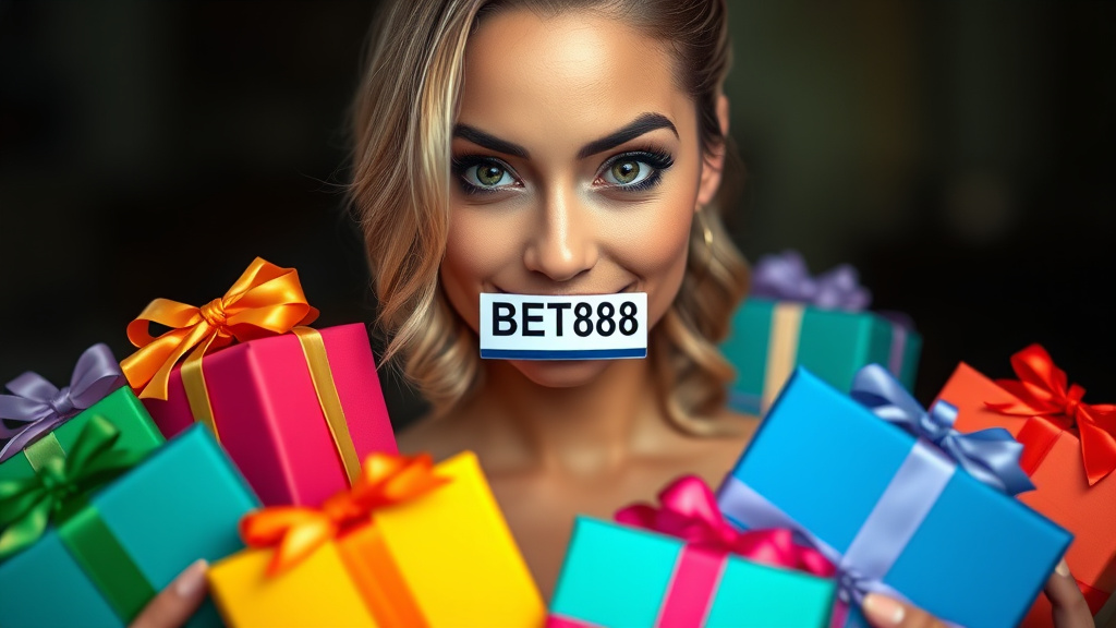 BET88 THƯỞNG NẠP ĐẦU Khái niệm về BET88 THƯỞNG NẠP ĐẦU