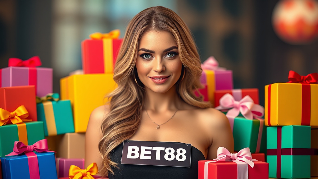 BET88 THƯỞNG NẠP ĐẦU Cách thức nhận BET88 THƯỞNG NẠP ĐẦU