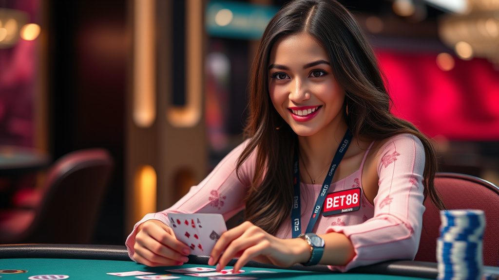BET88 MỚI NHẤT Hướng dẫn đăng ký tài khoản BET88