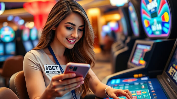 Định nghĩa LINK TẢI BET88